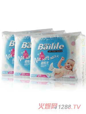 ����������(j��)������ѝXl20