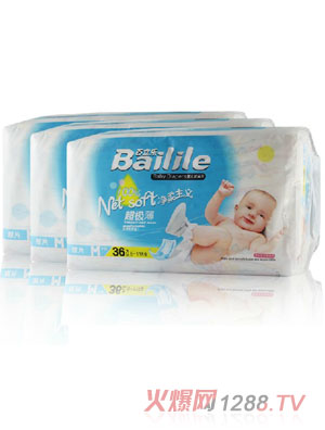 ����������(j��)������ƬM36