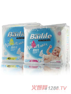 ����������(j��)������ƬS42