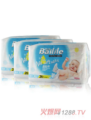 ����������(j��)������ƬXL26