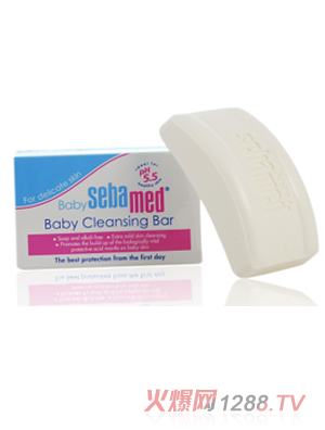 ʩ�͋냺���w��100g