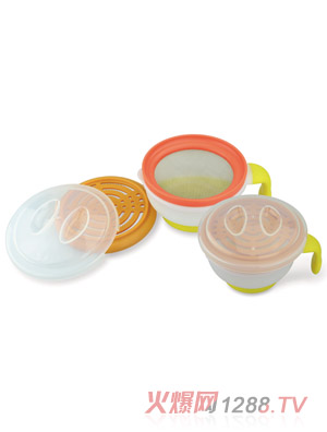 ��ȶ๦�ܷ�������ʳ���{���M��