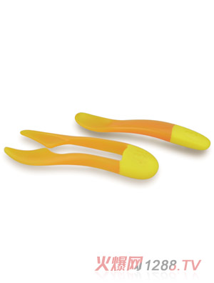 ��ȷ�������ͳ׽M��