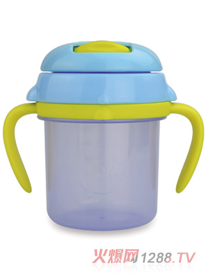 ����{ɫ����Ӗ(x��n)����