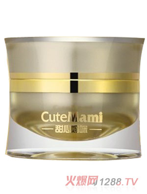 ���ċ�����������۾o����˪