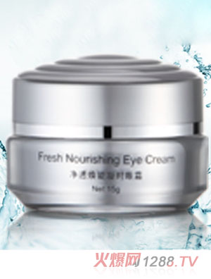 ���ċ����͸�������r(sh��)��˪