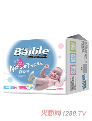 ������(l��)����(j��)���냺����ѝM28