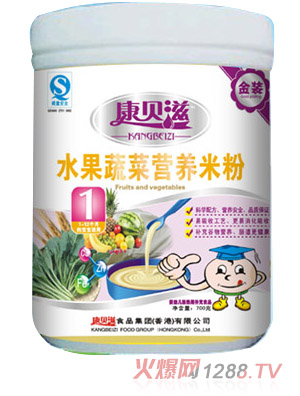 ��ؐ��700g���bˮ���߲ˠI(y��ng)�B(y��ng)�׷�1��