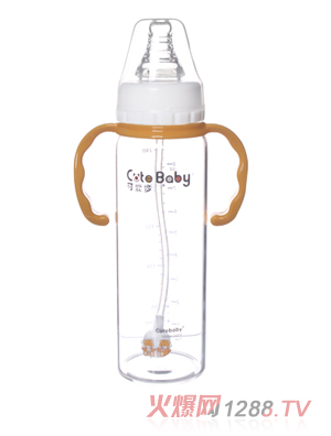 �ɐ۶�240ml��(bi��o)�ھ��@�����Ԅ�(d��ng)��ƿ