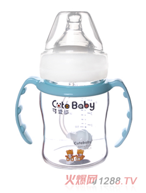 �ɐ۶�150ml���ھ��@�����Ԅ�(d��ng)��ƿ