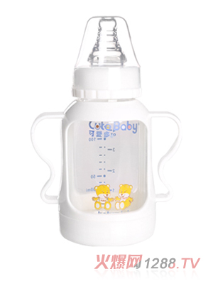 �ɐ۶���(bi��o)�ھ��@������PP��������ƿ