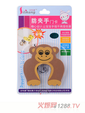 ������С�ܷ��A���T(m��n)��