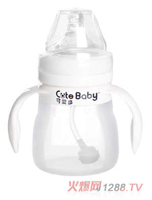 �ɐ�(��i)��140ml���ڎ��ֱ����z�Ԅ�(d��ng)��ƿ