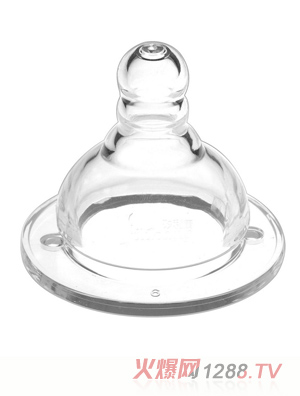 ���������z�˿ڏ�����