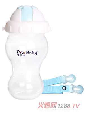 �ɐ�(��i)��330ml�\(y��n)��(d��ng)����ˮ��