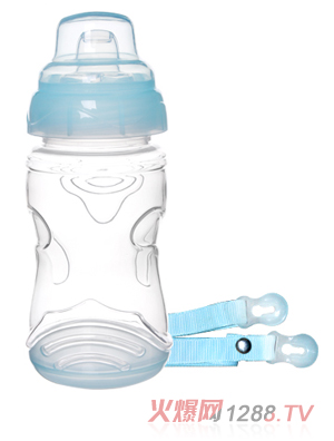 �ɐ�(��i)��240ml�\(y��n)��(d��ng)����ˮ��