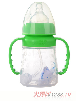 �������냺���z��ƿ�Gɫ