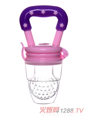 �ɐ۶�����ҧҧ��(��̖)