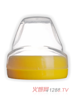 �ɐ۶����ڏ���ƿ���m�w