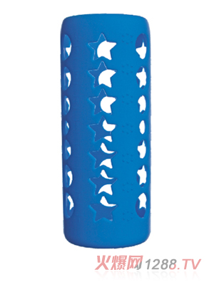 �ɐ۶���(bi��o)�ڏ�������ƿ���zƿ��