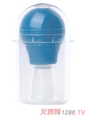 �ƃ�ؐ�Ȱ�ȫ���^�C����