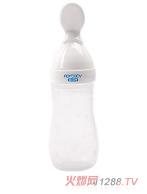 �ƃ�ؐ�ȹ��z�x���oʳ��