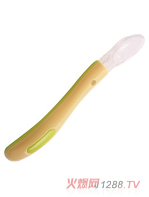 �ƃ�ؐ�ȹ��zܛ�ף�С��