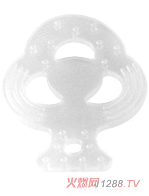 �ƃ�ؐ�Ș��~���X��