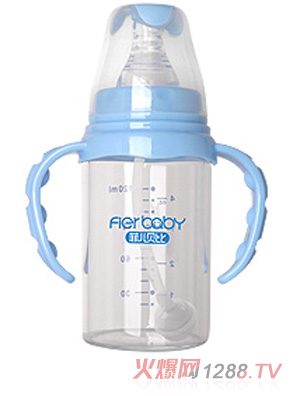 �ƃ�ؐ�Ș�(bi��o)�ڲ����Ԅ���ƿ120ml