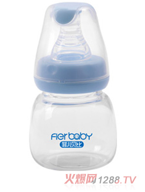 �ƃ�ؐ�Ș�(bi��o)�ڲ�����֭��ƿ60ml