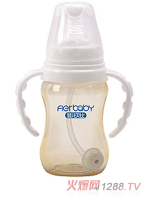 �ƃ�ؐ�Ș�(bi��o)�ڻ����Ԅ�PPSU��ƿ120ml