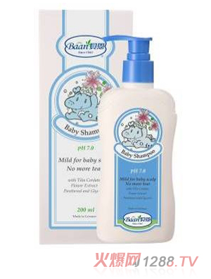 ؐ���냺ϴ�l(f��)��