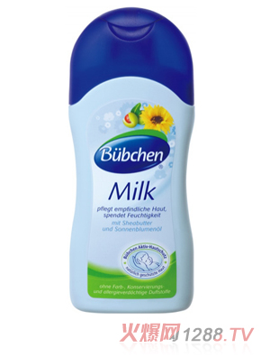 Bubchen�̝���Һ