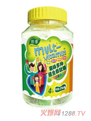 ������ζ��N�S����ܛ��