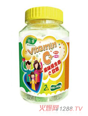 ������ζ�S����Cܛ��