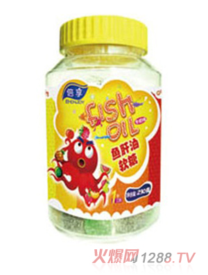 ������ζ�~(y��)����ܛ��