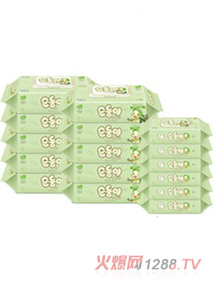 �혃��냺���피��w�b10��