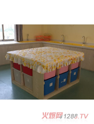 ����ؐ���ӕ����o�������|�Č��Ó��|�_