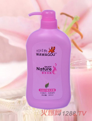 ���޹��ӱ��o��ϴ�l(f��)¶