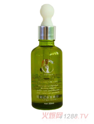 ������ʹ����y�ޏ;��A(�a��6-12����)