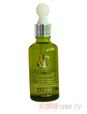 ������ʹ����y�ޏ;��A(�a��1-6����)