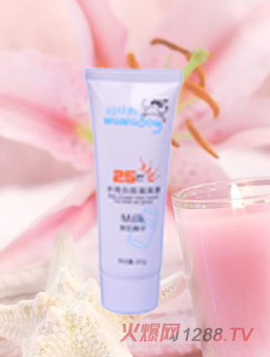 ���޹�ˮ���׼����x˪��ţ�̣�