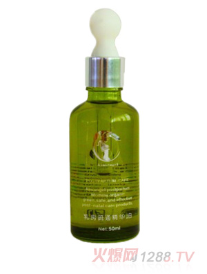 ������ʹ�鷿��ͨ���A��