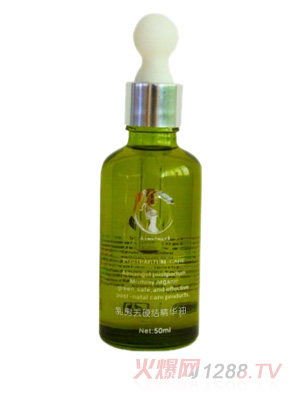 ������ʹ�鷿ȥӲ�Y���A��50ml