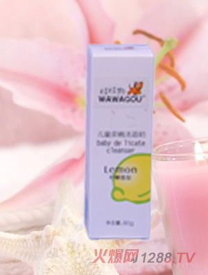 ���޹���ͯ����ϴ���̣����ʣ�