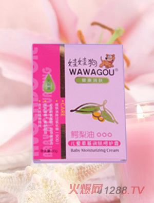 ���޹���ͯ��ݮ���w���o˪