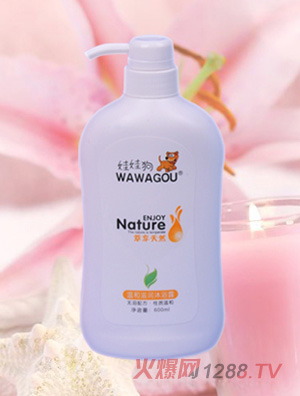 ���޹��غ��̝���ԡ¶