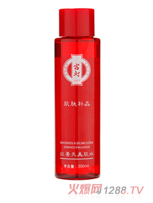 �t��������ˮ200ml