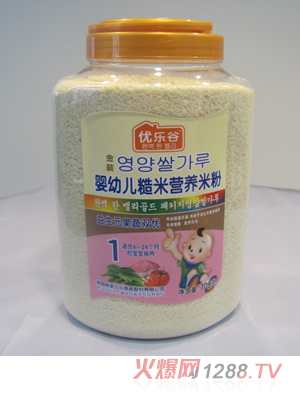 ��(y��u)���ȋ냺�I�B(y��ng)�׷�1��