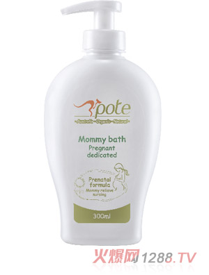 �ؾ������澏�o(h��)����ԡ¶